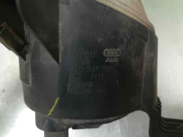 8E0941700C VAG Faro antiniebla derecho  en stock Huelva