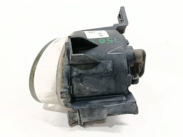 VAG 8E0941700C Faro antiniebla derecho  en stock Terrassa