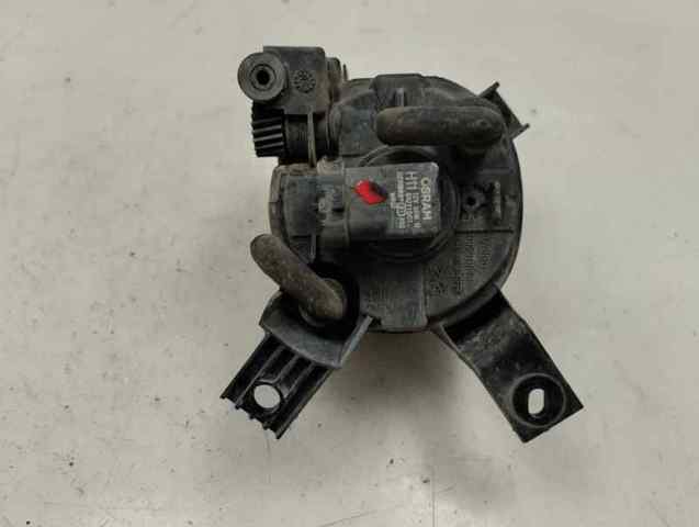 VAG 8E0941700C Faro antiniebla derecho  en stock Valencia