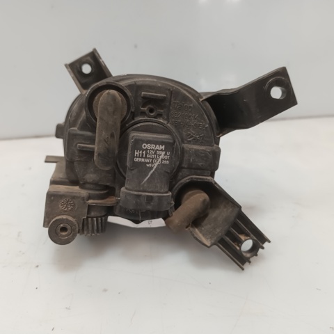 VAG 8E0941700C Faro antiniebla derecho  en stock Valencia
