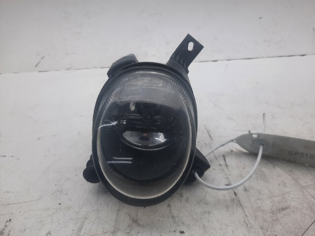 8E0941700C VAG Faro antiniebla derecho  comprar en Lleida
