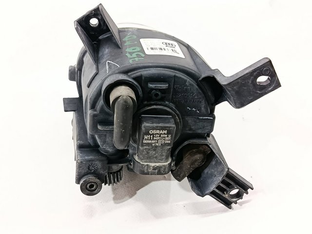 8E0941700C VAG Faro antiniebla derecho  comprar en Oviedo