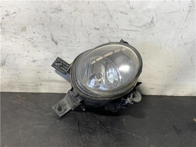 VAG 8E0941700C Faro antiniebla derecho  comprar en Albacete