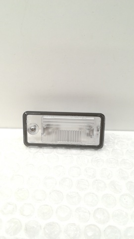 8E0943021B VAG