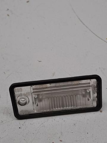 8E0943022B VAG