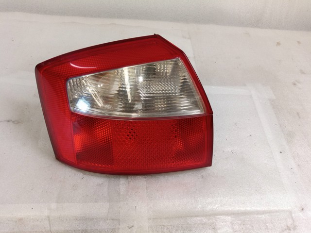 8E0945095 VAG