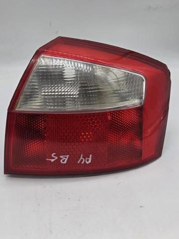 8E0945096 VAG