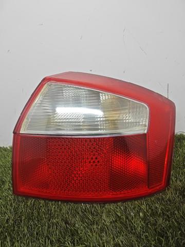 8E0945096 VAG