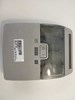 Luz de cabina trasera Seat Exeo ST