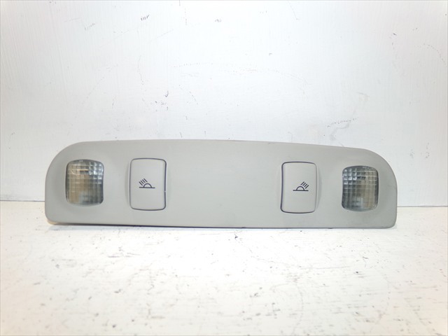 8E0947111A VAG