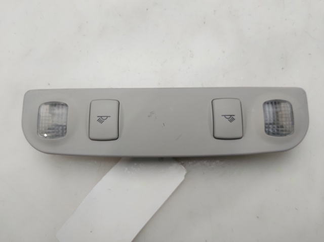 8E0947111A VAG