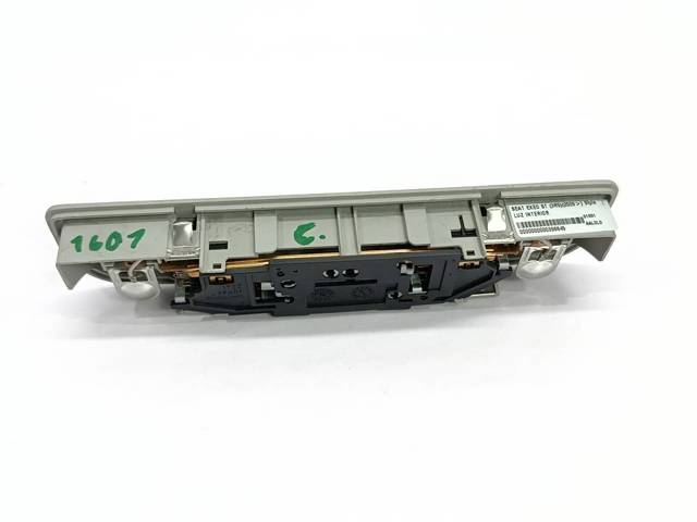 8E0947111A VAG