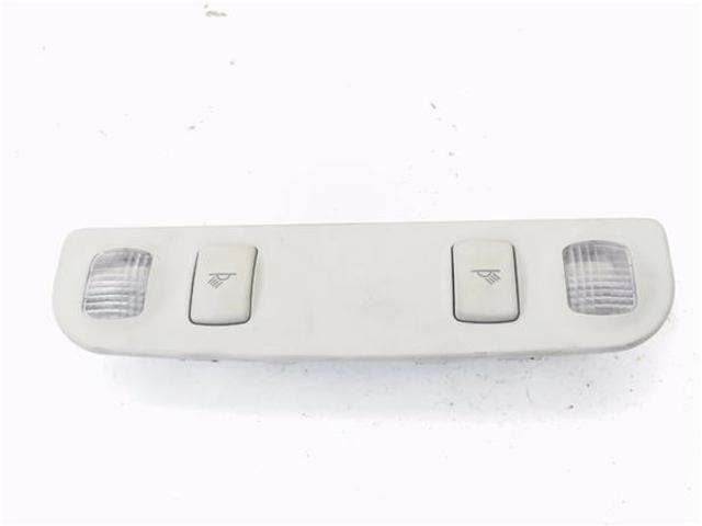 8E0947111A VAG