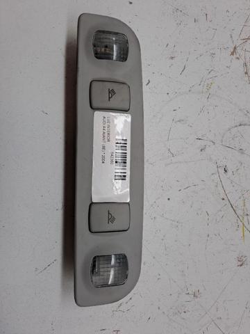 8E0947135D VAG