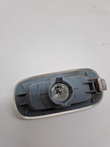 8E0949127 VAG Luz intermitente de guardabarros  en stock Gandía