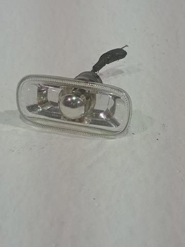 8E0949127 VAG Luz intermitente de guardabarros  comprar en Lleida