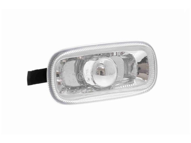 8E0949127 VAG Luz intermitente de guardabarros  en stock Huelva