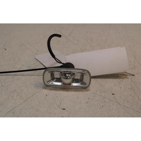 Piloto Intermitente A3  hatchback (2003-2012) original desde 10,18 EUR
