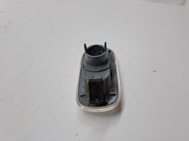8E0949127 Luz intermitente de guardabarros  comprar en Pontevedra