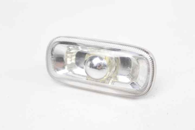 Kit de intermitentes Audi A3  precio desde 10,18 EUR