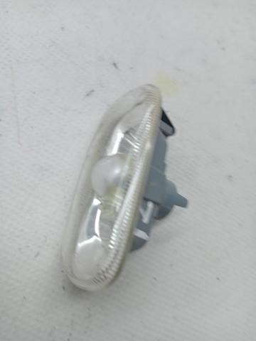 VAG 8E0949127 Luz intermitente de guardabarros comprar Pamplona