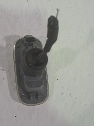 8E0949127 Luz intermitente de guardabarros  comprar en Reus