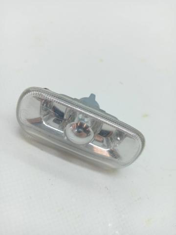 8E0949127 VAG Luz intermitente de guardabarros  comprar en Lleida