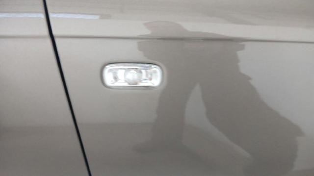 VAG 8E0949127 Luz intermitente de guardabarros  disponible Lugo