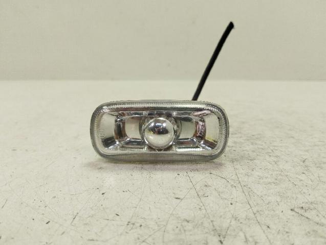 Intermitente para Audi A3 8P1