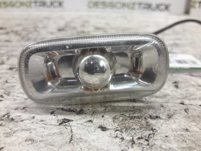 8E0949127 VAG