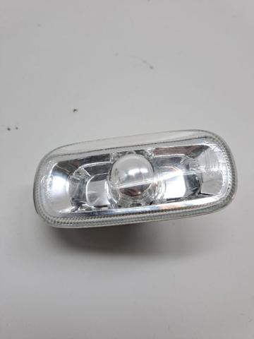 8E0949127 Luz intermitente de guardabarros  comprar en Pontevedra
