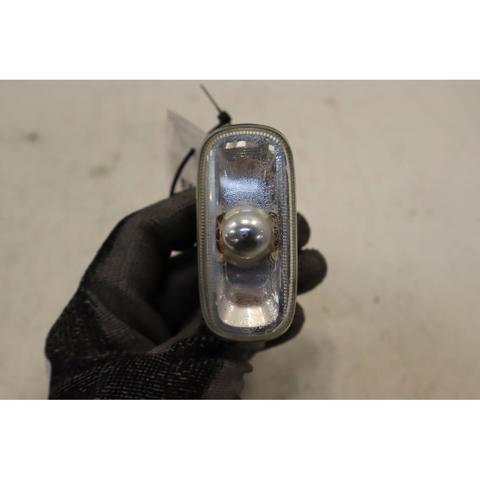 Intermitente para Audi A3 8P1
