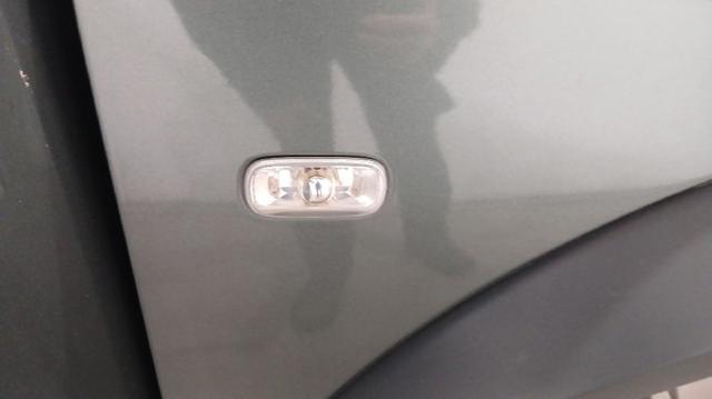8E0949127 VAG Luz intermitente de guardabarros  comprar en Lleida
