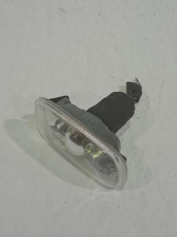 8E0949127 VAG Luz intermitente de guardabarros  comprar en Jaén