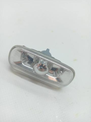8E0949127 Luz intermitente de guardabarros comprar Girona