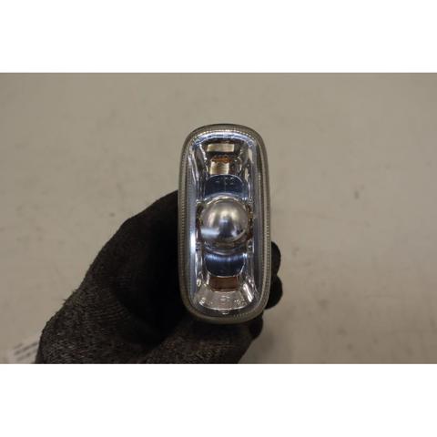 Comprar Piloto Intermitente Audi A3  8P1 a bajo precio