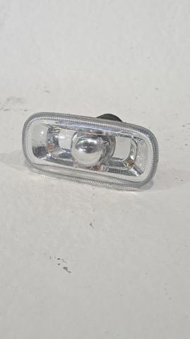 Kit de intermitentes Audi A3  precio desde 8,81 EUR