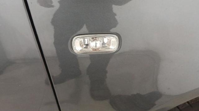 Comprar Piloto Intermitente Audi A3  8P1 a bajo precio