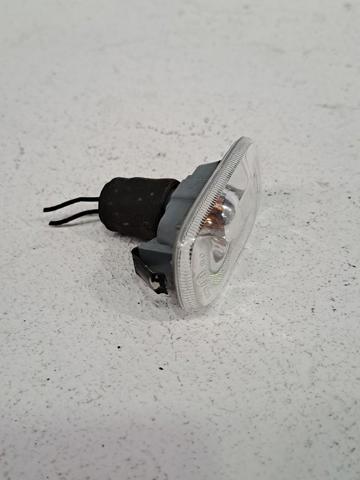 8E0949127 VAG Luz intermitente de guardabarros comprar Alcalá