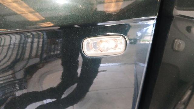 Comprar Piloto Intermitente Audi A3  8P1 a bajo precio