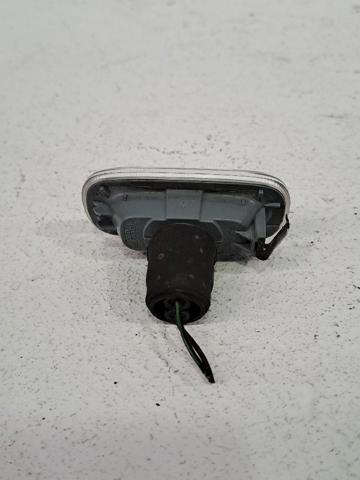 8E0949127 VAG Luz intermitente de guardabarros  en stock Gandía