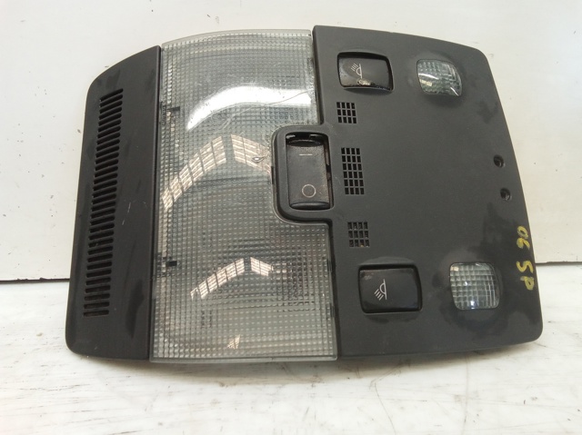 8E0951177 VAG Sensor de movimiento en el habitáculo  comprar en Lleida