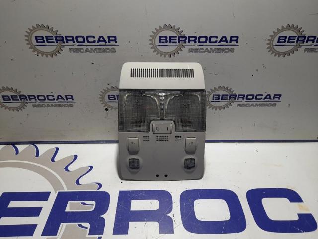 8E0951177 VAG Sensor de movimiento en el habitáculo  en stock Córdoba