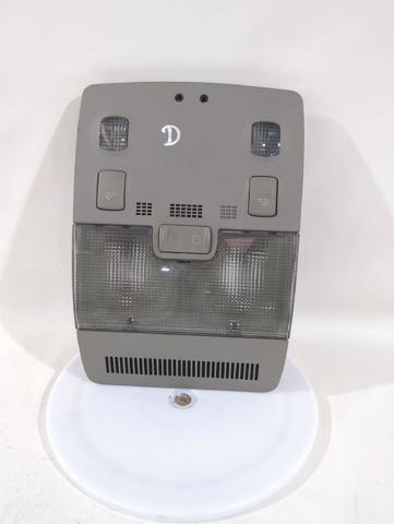 VAG 8E0951177 Sensor de movimiento en el habitáculo  en stock Terrassa