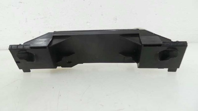 VAG 8E0951177 Sensor de movimiento en el habitáculo  en stock Valencia