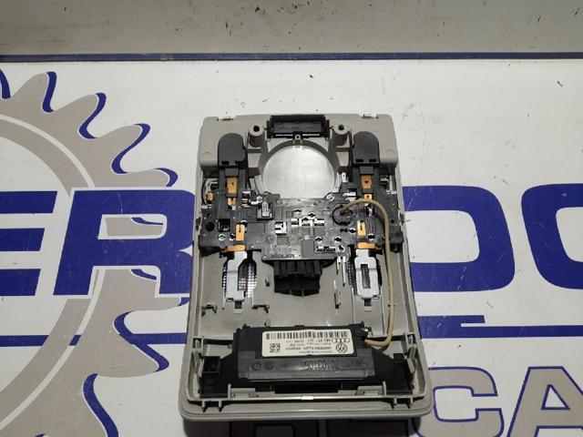 8E0951177 VAG Sensor de movimiento en el habitáculo  en stock Gandía