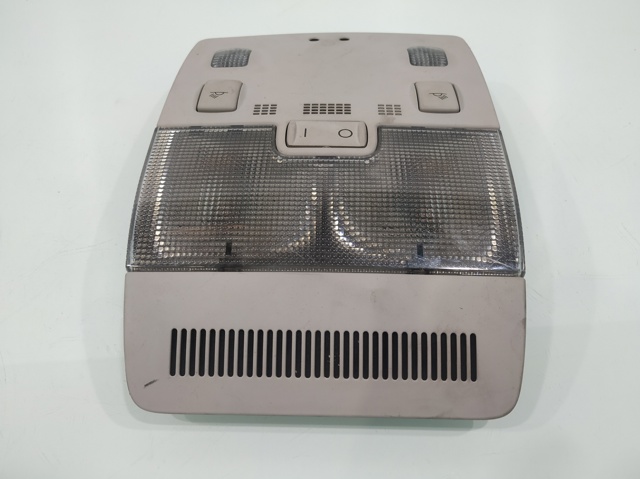 8E0951177 VAG Sensor de movimiento en el habitáculo  comprar en Lleida