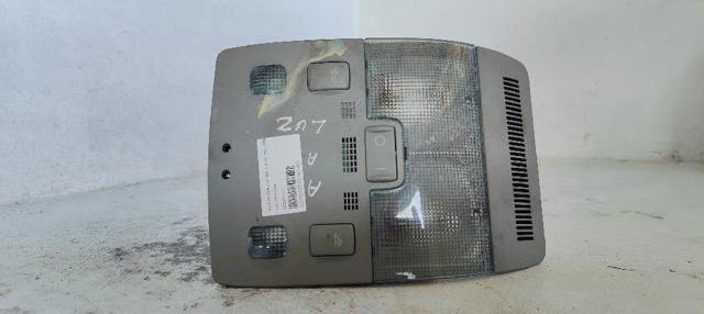 8E0951177 Sensor de movimiento en el habitáculo  en stock Castellón