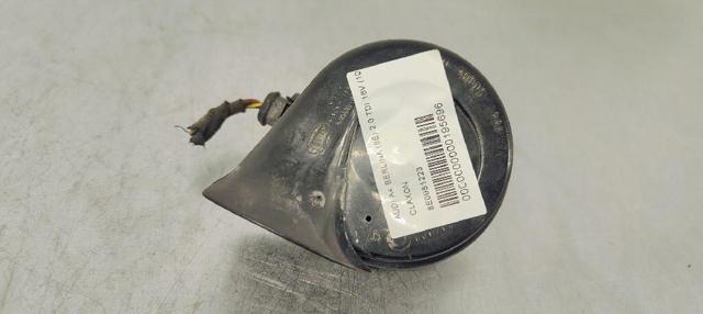 8E0951223 VAG