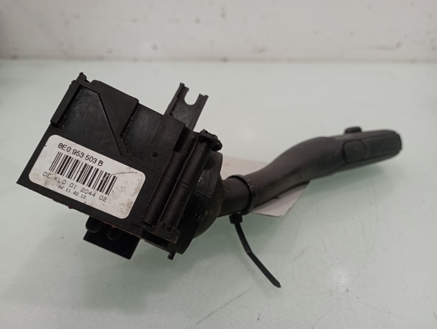 8E0953503B VAG